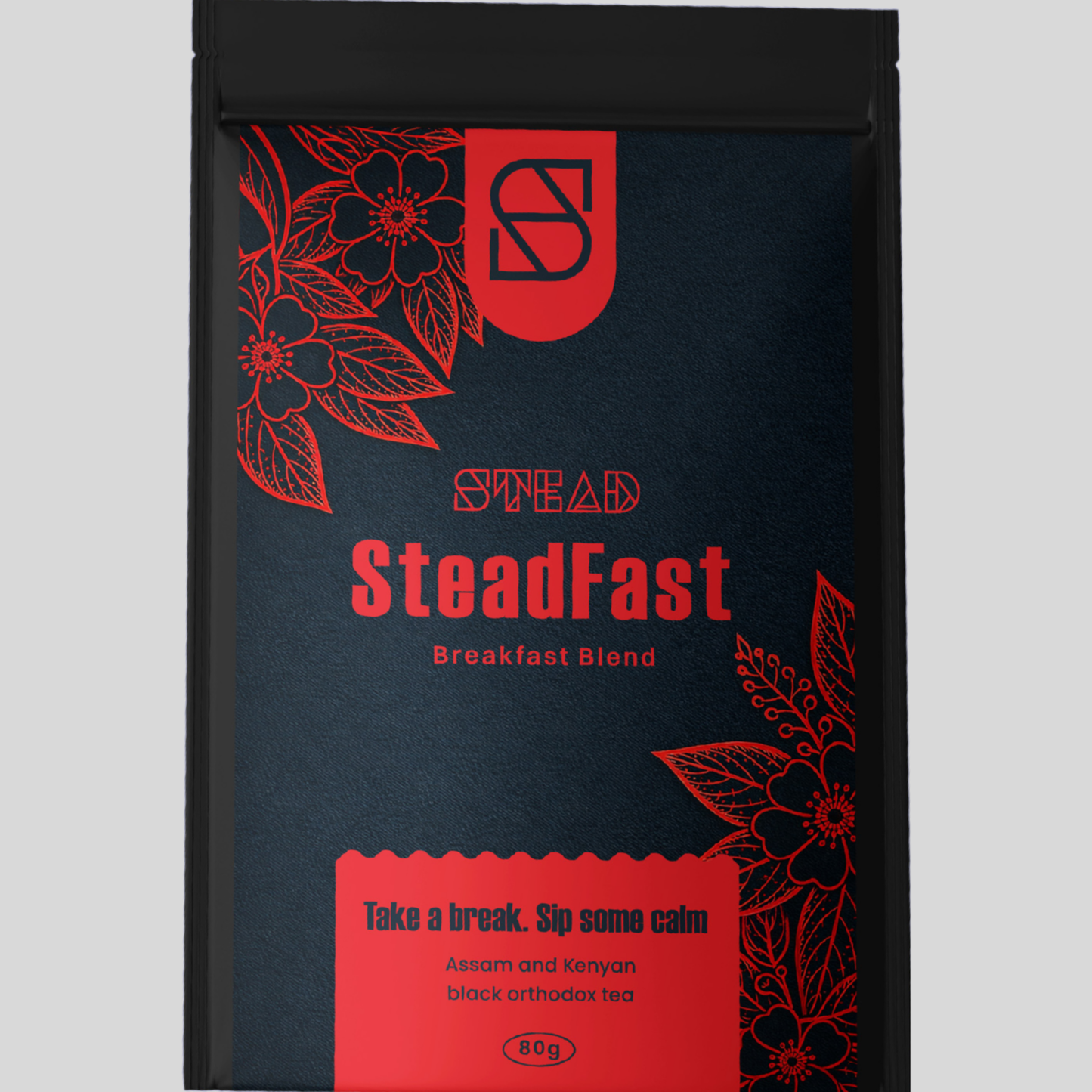 SteadFast